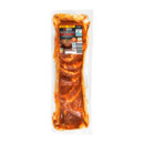 Bild 2 von BBQ Nackensteaks XXL 1000g
