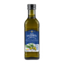 Bild 1 von CUCINA NOBILE Olivenöl 500ml