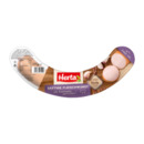 Bild 3 von HERTA Saftige Fleischwurst 500g