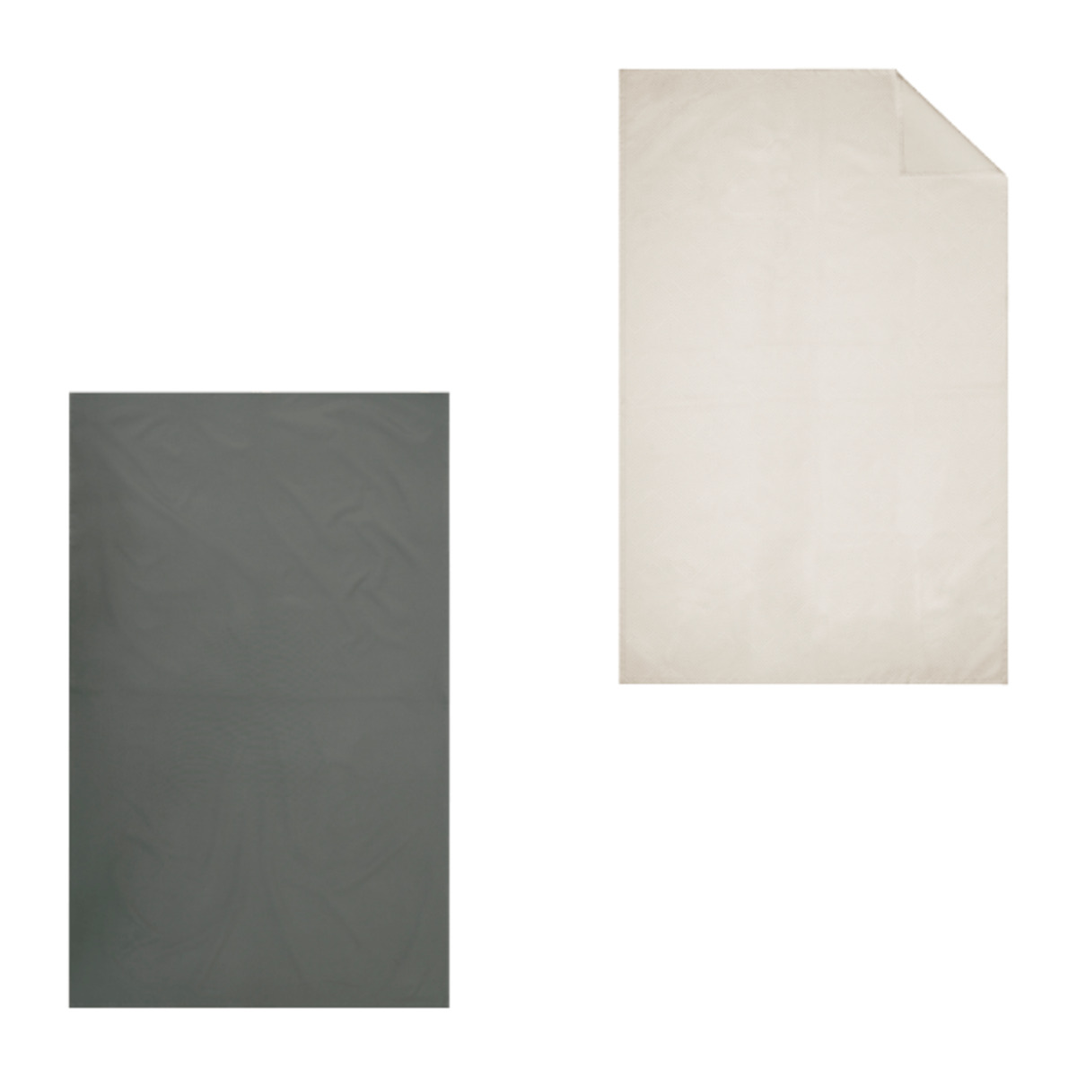 Bild 1 von HOME CREATION Gartentischdecke XXL