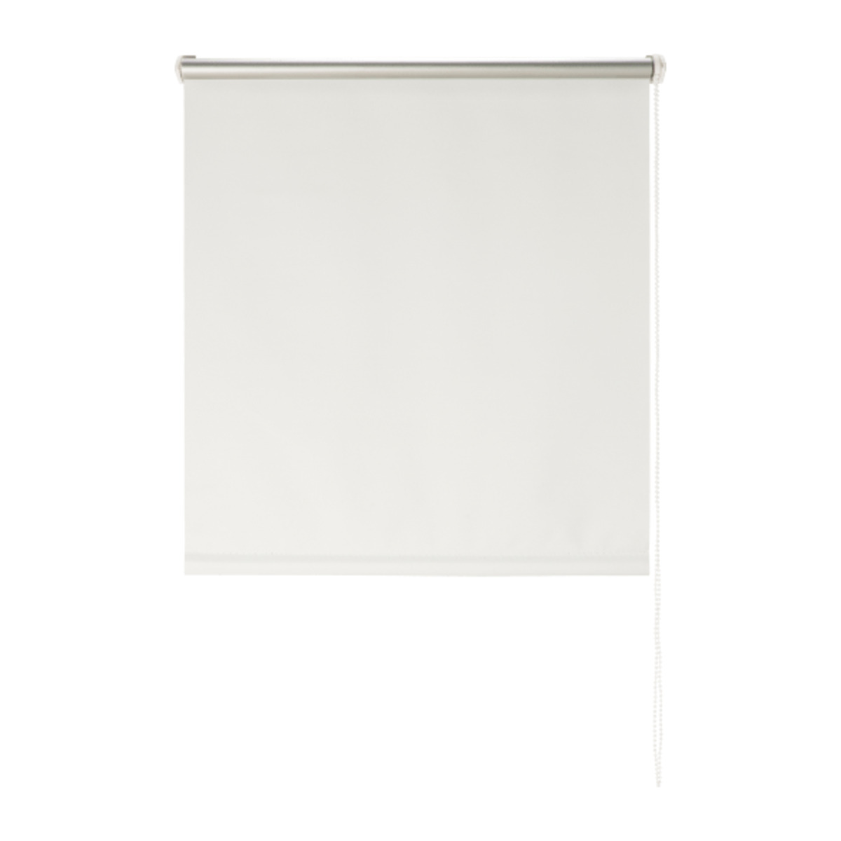 Bild 2 von HOME CREATION Thermo-Rollo