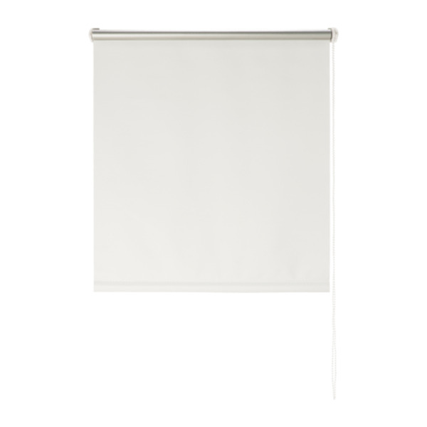 Bild 2 von HOME CREATION Thermo-Rollo