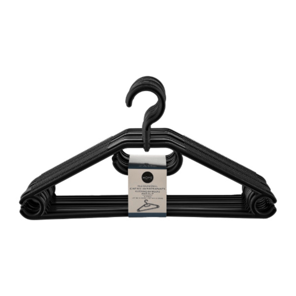 Bild 3 von HOME CREATION Kleiderbügel