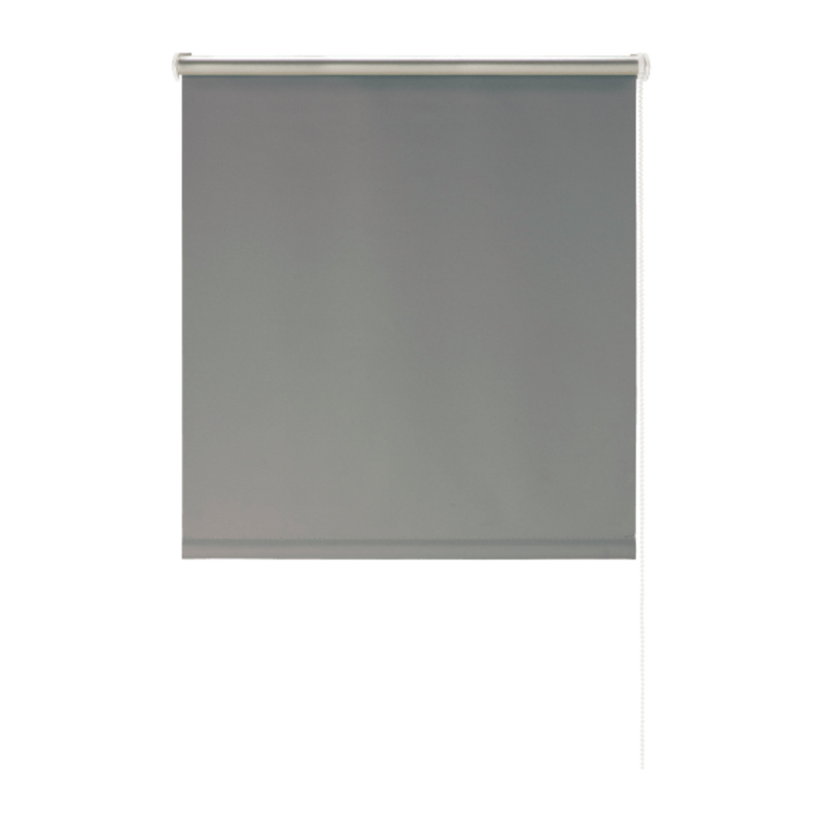 Bild 3 von HOME CREATION Thermo-Rollo