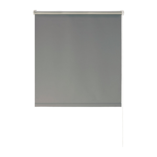 Bild 3 von HOME CREATION Thermo-Rollo