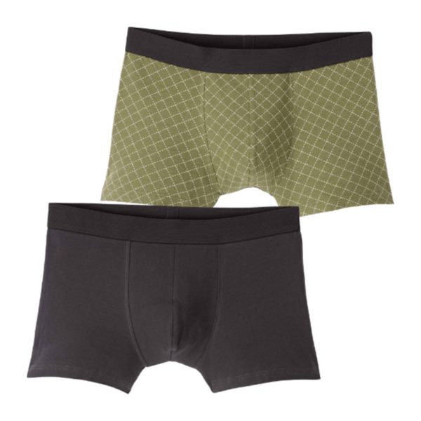 Bild 4 von UP2FASHION Retropants