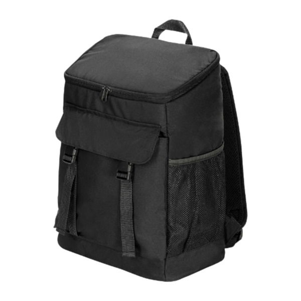 Bild 2 von LIVE IN STYLE Kühltasche / -rucksack