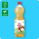 Bild 1 von GUT BIO Bio-Apfelschorle