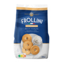 Bild 3 von CUCINA NOBILE Mürbegebäck 350g