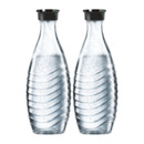 Bild 1 von SODASTREAM Glaskaraffen