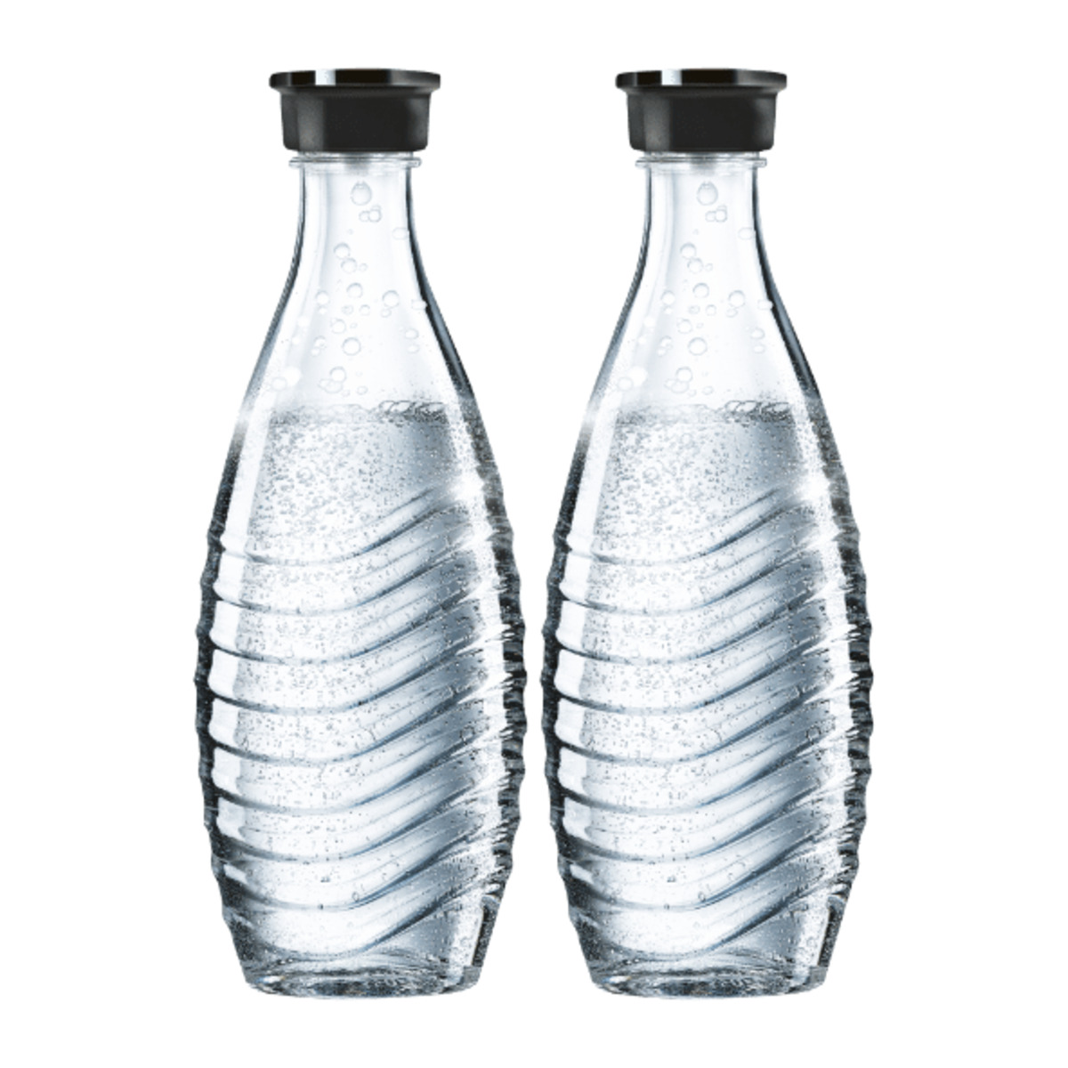 Bild 1 von SODASTREAM Glaskaraffen