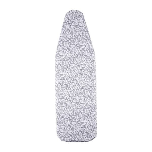 Bild 3 von HOME CREATION Bügelbrettbezug