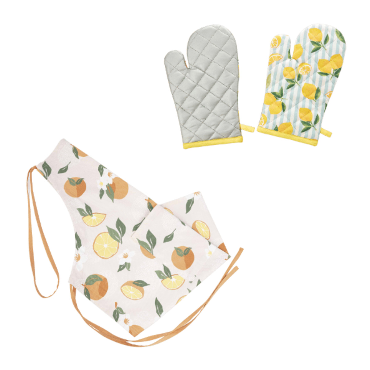 Bild 1 von CROFTON Küchentextilien