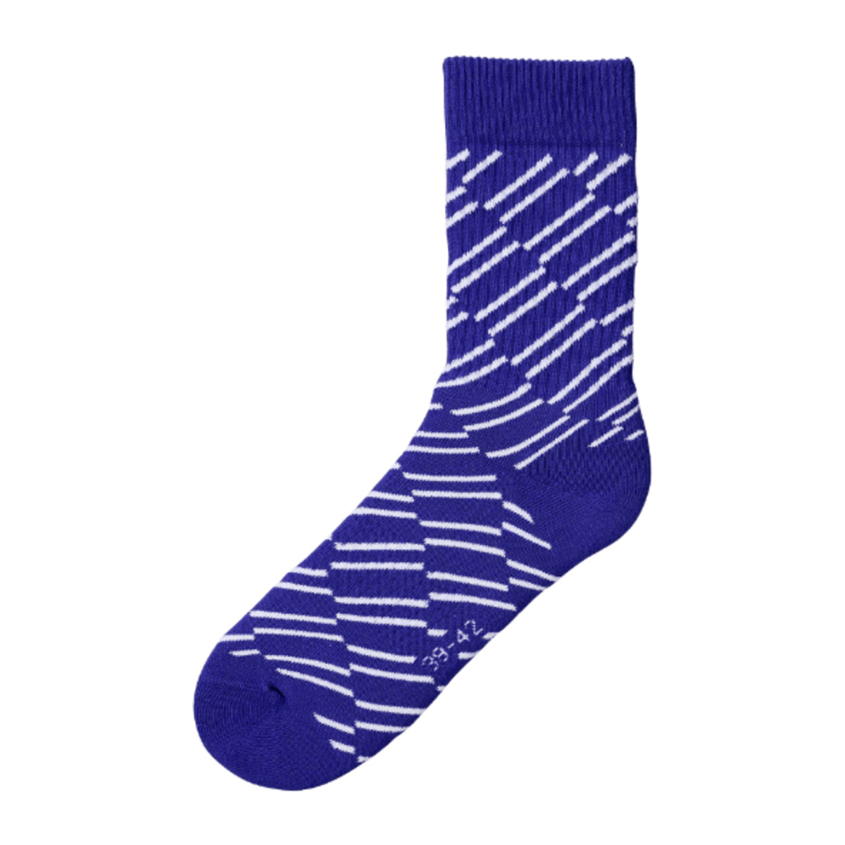 Bild 3 von ALDIORIGINAL Socken