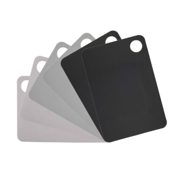 Bild 4 von CROFTON Schneidunterlagen