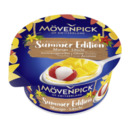 Bild 3 von MÖVENPICK Feinjoghurt 150g Ananas-Kokos