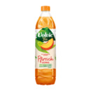 Bild 2 von VOLVIC Tee 1,5L