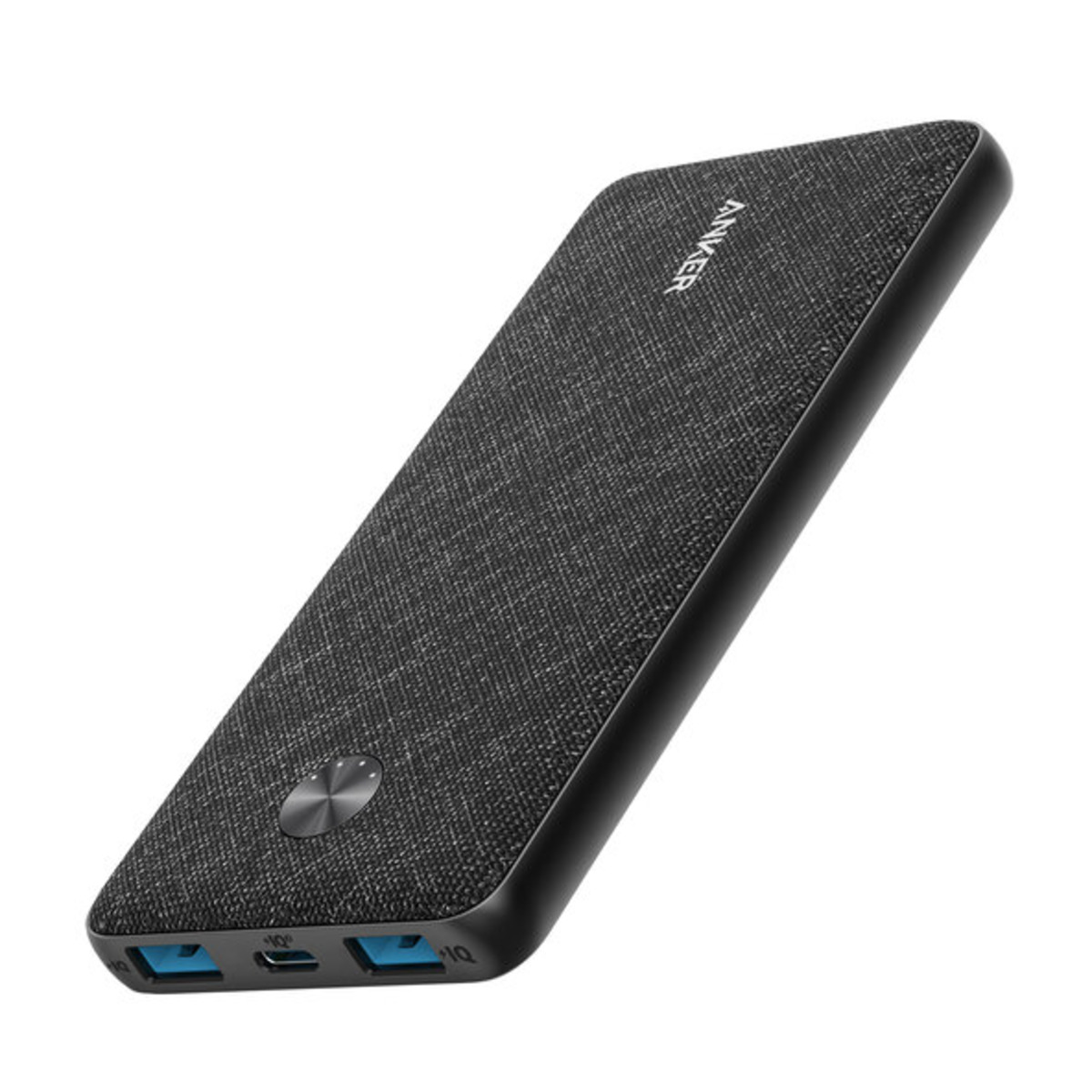 Bild 1 von Powerbank PowerCore III Sense 10.000 Ah