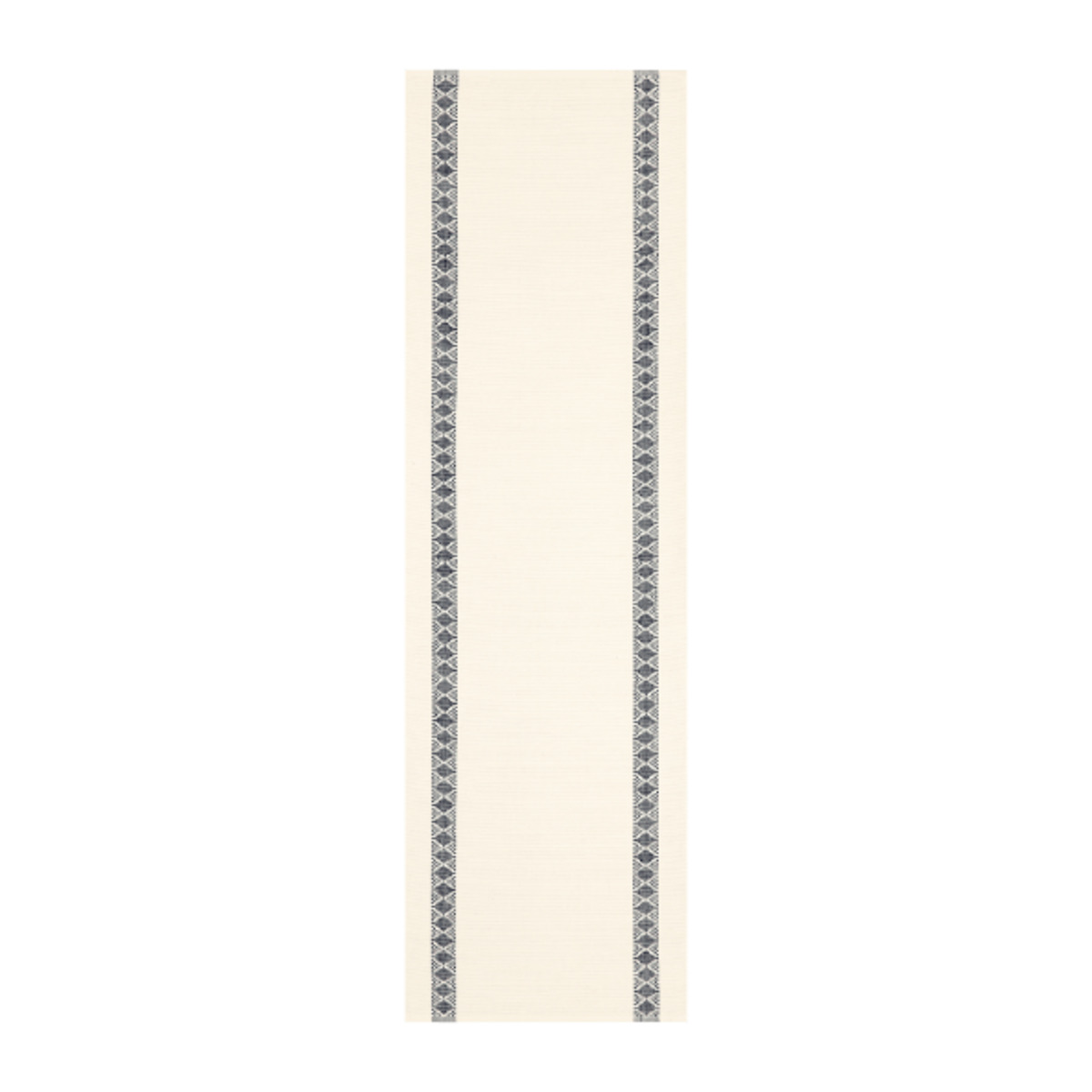 Bild 3 von HOME CREATION Tischläufer