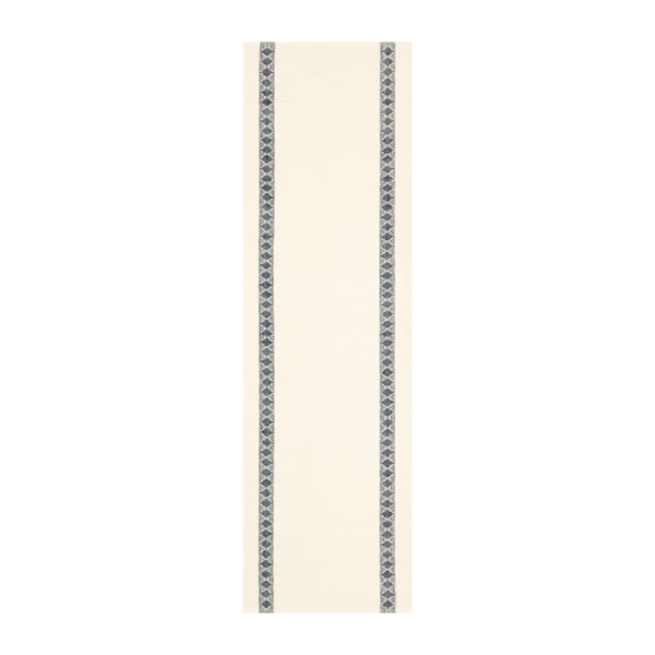 Bild 3 von HOME CREATION Tischläufer