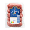 Bild 2 von CUCINA NOBILE Salsiccia 300g