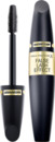 Bild 2 von Max Factor False Lash Effect Mascara Black waterproof, 13,1 ml