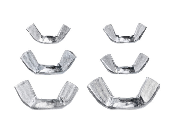 Bild 3 von PARKSIDE® Kleineisenset