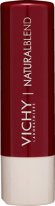 VICHY NATURALBLEND Lippenbalsam rot, 4,5 g