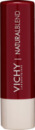 Bild 1 von VICHY NATURALBLEND Lippenbalsam rot, 4,5 g