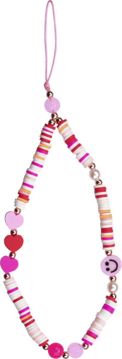 Bild 3 von essence it's Bubble Gum fun phone charm 01 Bubbles, Bubbles, Bubbles