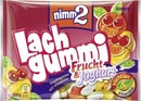 Bild 1 von Storck Nimm2 Lachgummi Frucht und Joghurt 250G