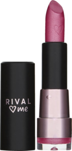 RIVAL loves me Lip Colour 03 fresh melon, 4,5 g