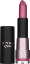 Bild 1 von RIVAL loves me Lip Colour 03 fresh melon, 4,5 g