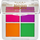 Bild 2 von RIVAL loves me Neon Palozza Neon Water Liner Palette