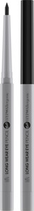 HYPOAllergenic Long Wear Eye Pencil 01 black, 0,3 g