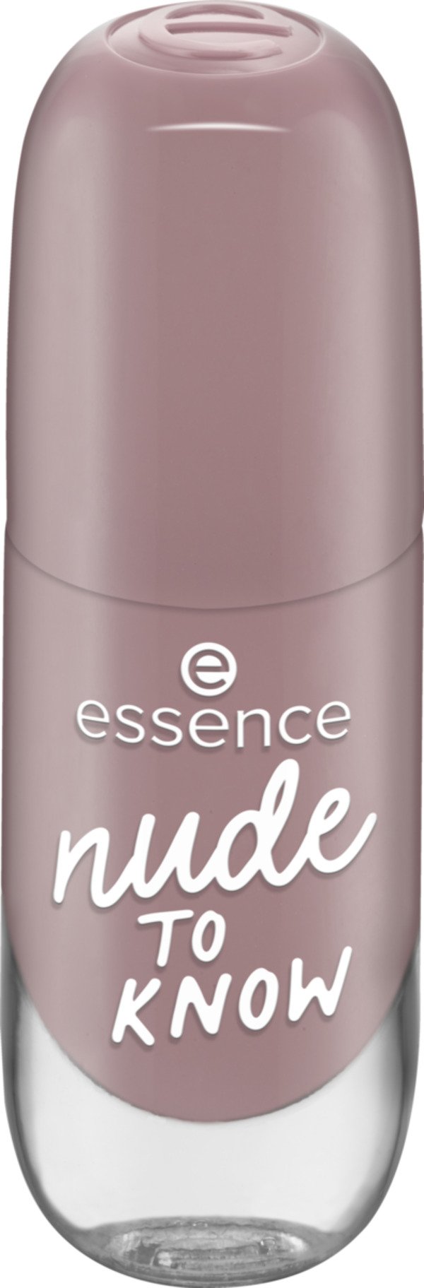 Bild 1 von essence gel nail colour 30, 8 ml