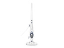 Bild 4 von SILVERCREST® Dampfmopp und Handdampfreiniger »SDM 1500 D4«, weiß
