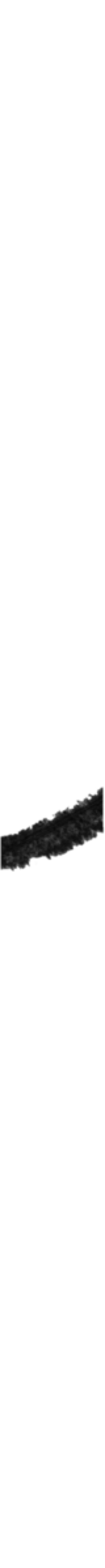 Bild 3 von wet n wild Mega Last Breakup-Proof-Retractable Eyeliner - BLACK, 0,2 g