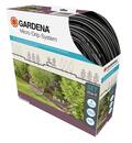 Bild 1 von Gardena Micro-Drip-System Start Sets Pflanzreihen