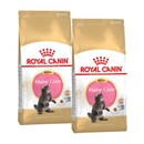 Bild 1 von ROYAL CANIN Maine Coon Kitten 2x10 kg