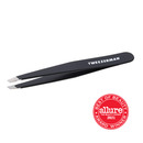 Bild 1 von Tweezerman Slant Tweezer - Schräge Pinzette, Midnight Sky