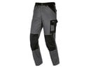 Bild 2 von PARKSIDE® Herren Arbeitsbundhose mit Baumwolle