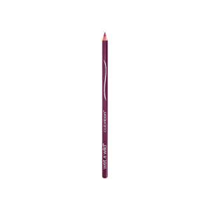 wet n wild Color Icon Lipliner Pencil Fab Fuschia, 1,4 g