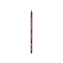 Bild 1 von wet n wild Color Icon Lipliner Pencil Fab Fuschia, 1,4 g