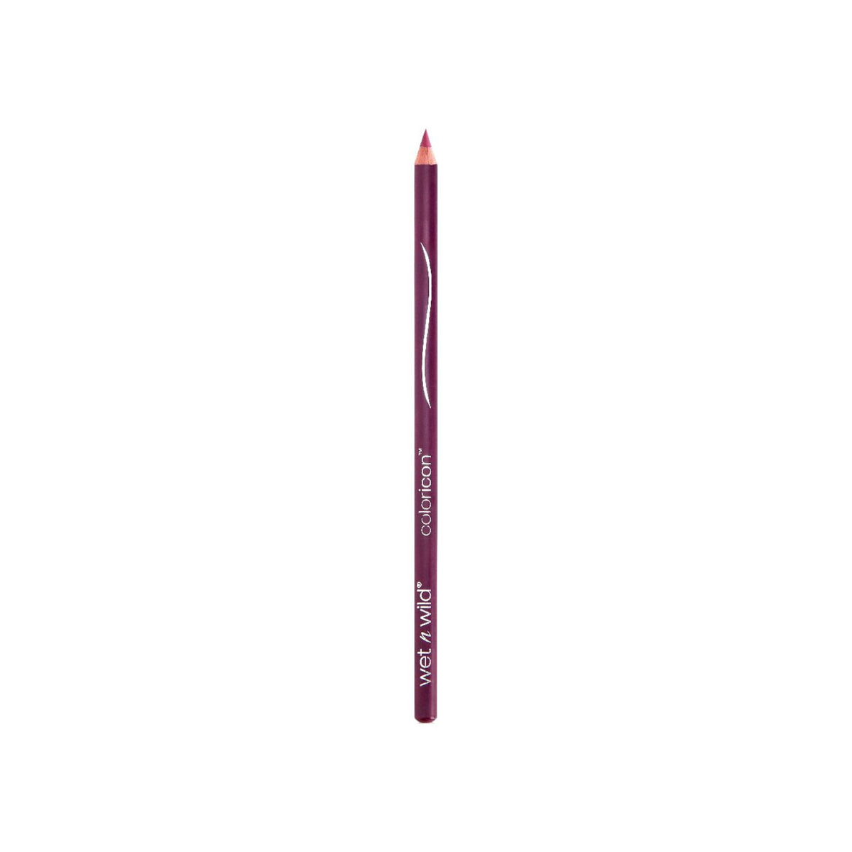 Bild 1 von wet n wild Color Icon Lipliner Pencil Fab Fuschia, 1,4 g