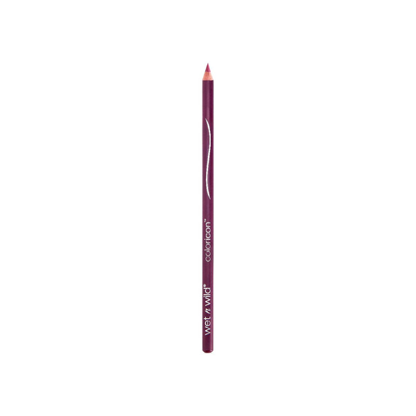 Bild 1 von wet n wild Color Icon Lipliner Pencil Fab Fuschia, 1,4 g