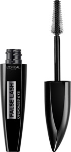 L’Oréal Paris Mascara False Lash Oversized Eye, 8,9 ml