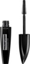 Bild 1 von L’Oréal Paris Mascara False Lash Oversized Eye, 8,9 ml