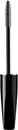 Bild 2 von HYPOAllergenic Long&Volume Mascara 10 black, 9 g