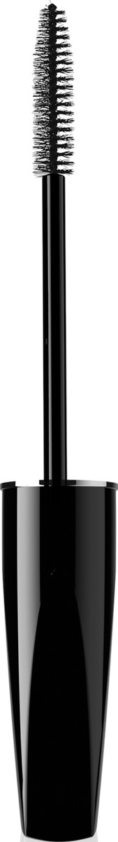 Bild 2 von HYPOAllergenic Long&Volume Mascara 10 black, 9 g